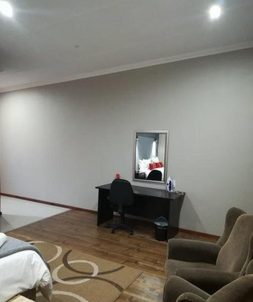 Tranquil House B&B @ 121 Berry St Queenstown Ngoại thất bức ảnh
