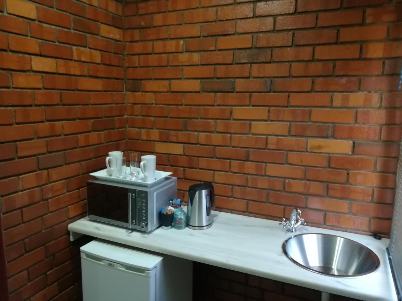 Tranquil House B&B @ 121 Berry St Queenstown Ngoại thất bức ảnh