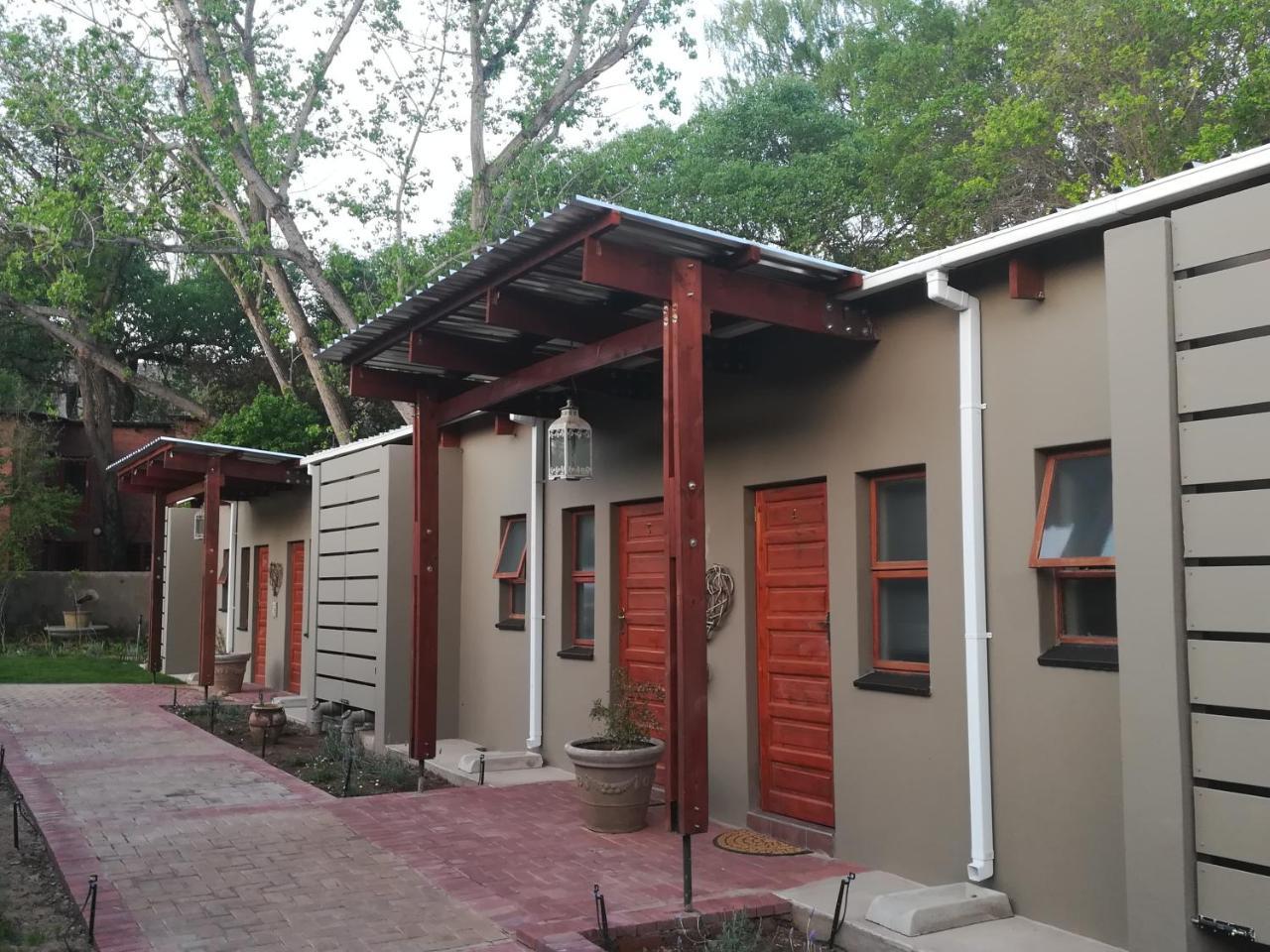 Tranquil House B&B @ 121 Berry St Queenstown Ngoại thất bức ảnh